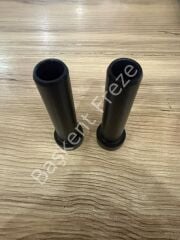 CF MOTO UFORCE 600 ARKA SALINCAK BURCU (UZUN)