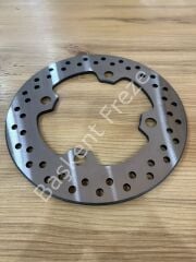 POLARİS XP 1000 FREN DİSK