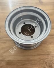 ÇAP 8 İNC GENİŞLİK 5 İNC ATV-UTV-BUGGY JANT 4X100 * 90