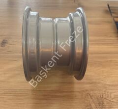 ÇAP 8 İNC GENİŞLİK 5 İNC ATV-UTV-BUGGY JANT 4X110 * 90