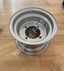 ÇAP 8 İNC GENİŞLİK 5 İNC ATV-UTV-BUGGY JANT 4X110 * 90