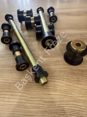 POLARİS (SPORTSMAN-450-650-850-1000) SALINCAK BURÇ VE MİLİ TAKIMI