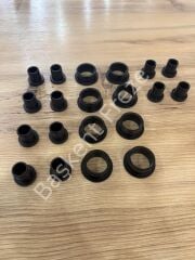 POLARİS (SPORTSMAN-450-650-850-1000) SALINCAK  BURÇ