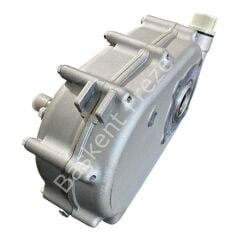 5,5 HP - 6,5 HP - 7 HP GO KART TİPİ YAĞLI KAVRAMA
