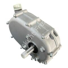 5,5 HP - 6,5 HP - 7 HP GO KART TİPİ YAĞLI KAVRAMA