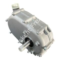 9 HP - 13 HP - 15 HP GO KART TİPİ YAĞLI KAVRAMA