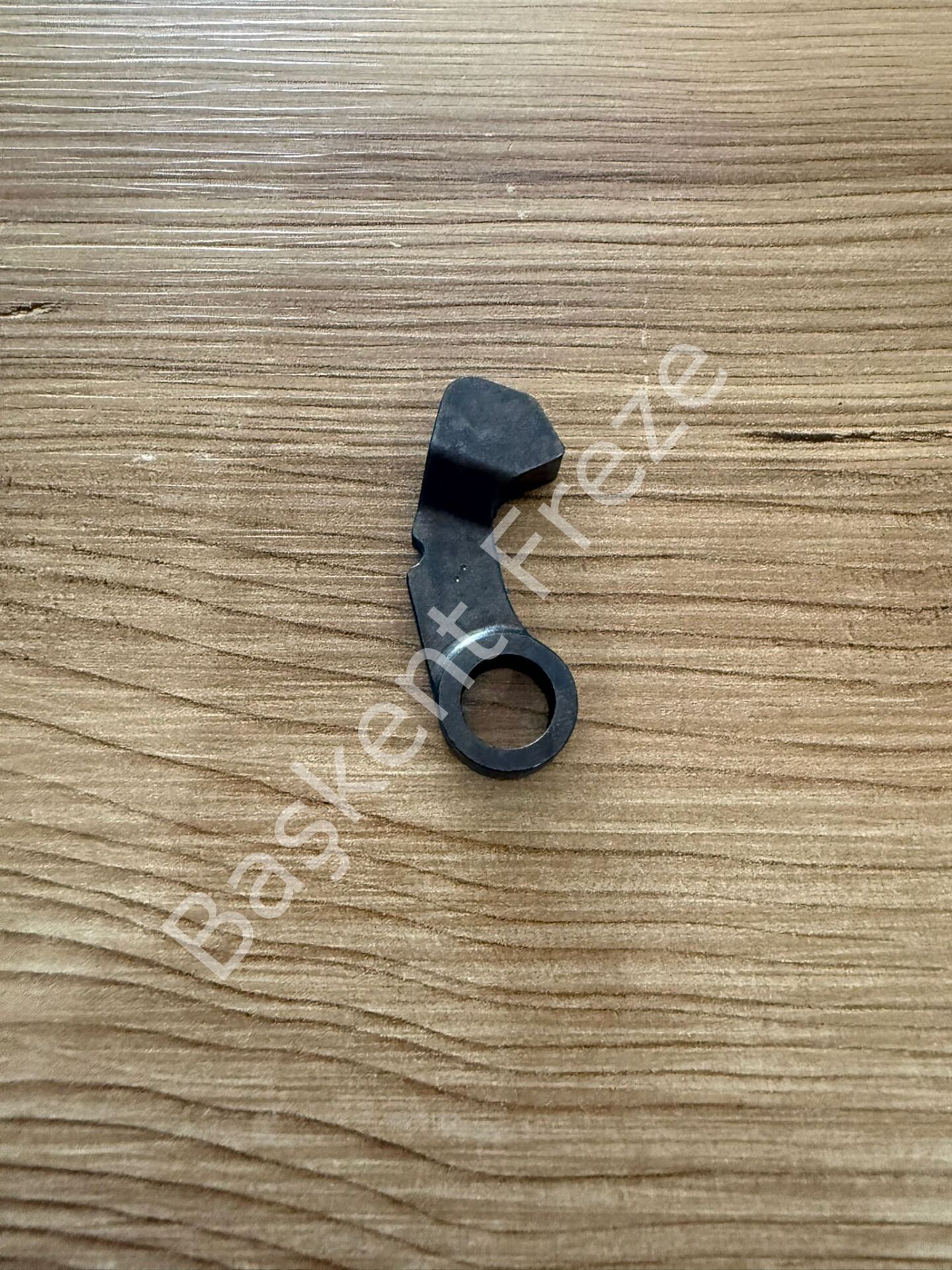 SEGWAY UTV VİTES KİLİTLEME PARÇASI