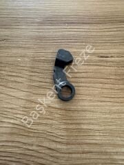 SEGWAY UTV VİTES KİLİTLEME PARÇASI