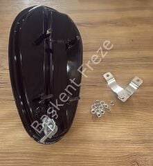 3 LİTRE BENZİN DEPOSU
